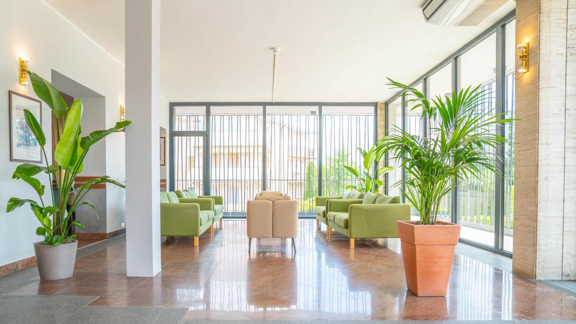 Hotel Bella Peschiera Песк'єра-дель-Гарда Екстер'єр фото